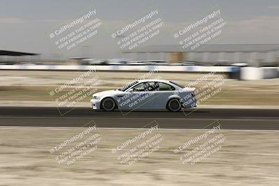 media/Apr-19-2025-Slip Angle (Sat) [[4a15bb232c]]/Green group/Turn 1/